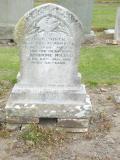 image of grave number 640440